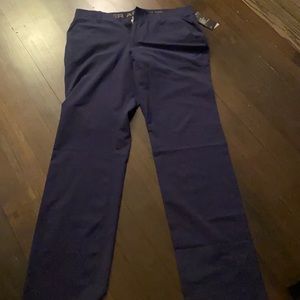 Under Armour HeatGear Pants (loose)